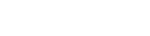 Reggora